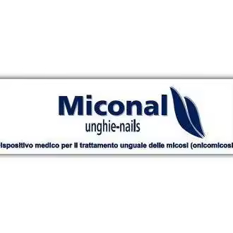MICON HUNGLES MICCOSIS TRAT 8ML - 1