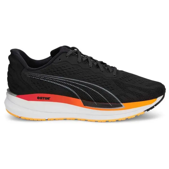 Puma Zapatillas Running Magnify Nitro Surge - 1