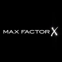 Maxfactor Max Factor Skin Luminizer Base de Maquillaje Líquida Tono 85 Caramel - 62 Gr - details 0