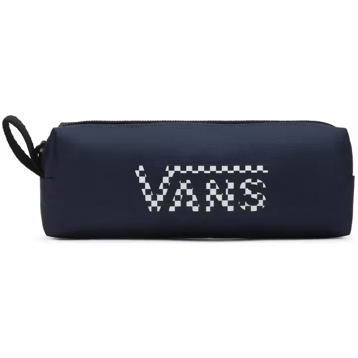 Estuches Para Lapices Vans para Unisex en color Azul - 1