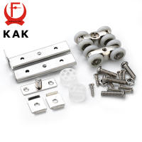 KAK 2pcs Soporte Plegable Para Estante De Acero Inoxidable Resistente Espacio Ahorrador Para Mesa Accesorio DIY De Trabajo - details 9