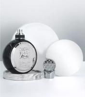Perfume Lattafa Fakhar para hombre 100 ml EDP | Fakhar Platin de Lattafa 100ml - Fragancia irresistible y duradera - details 3