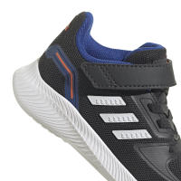 Zapatilla Adidas Runfalcon 2.0 I, zapatilla deportiva para niño. - details 1