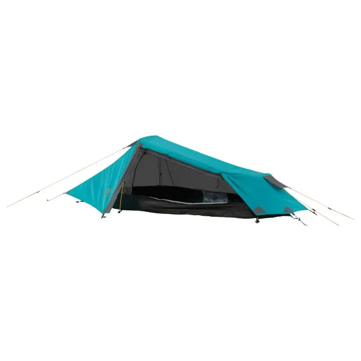 Grand Canyon Tienda De Campaña Richmond 1p - 1