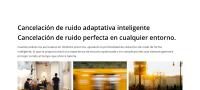 Auriculares - realme Buds Air 6 Versión Global, dispositivo con cancelación activa de ruido, 50dB, Bluetooth 5,3, Bluetooth con 6 HD Mic Hi-Res Stereo,Auriculares inalámbricos con altavoz conductor de 12,44 mm, 40 horas de duración de la batería - details 14