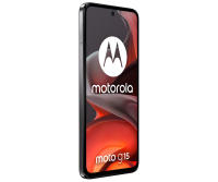 motorola moto G15 4G Grey / 8+128GB / 6.72" Full FHD+ - details 5