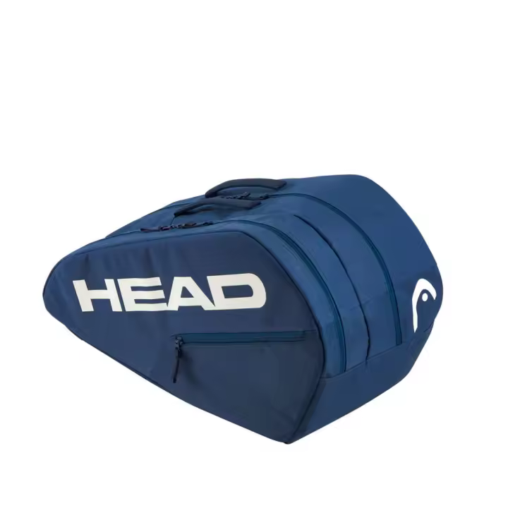 Head Paletero Base M - 1
