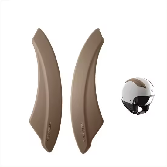 TAPA CUBRE AIREACION TUCANO EL FRESH,EL TOP BRONZE MATE 1160-109 - 1