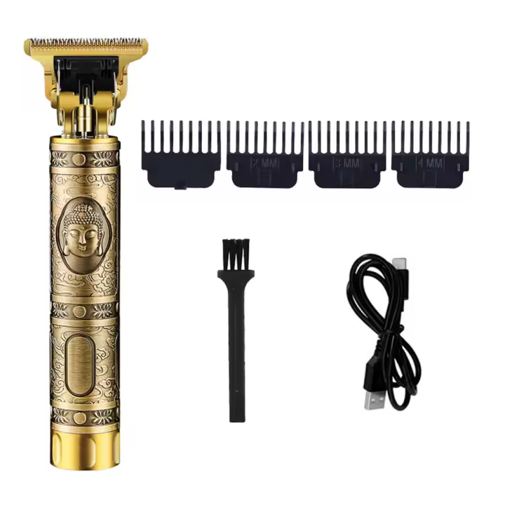 Cortapelos para hombre Cortapelos para hombre Cortapelos para hombre Cortapelos para hombre Cortapelos para hombre Cortapelos para hombre Cortapelos para hombre Cortapelos para hombre Cortapelos para hombre - 1