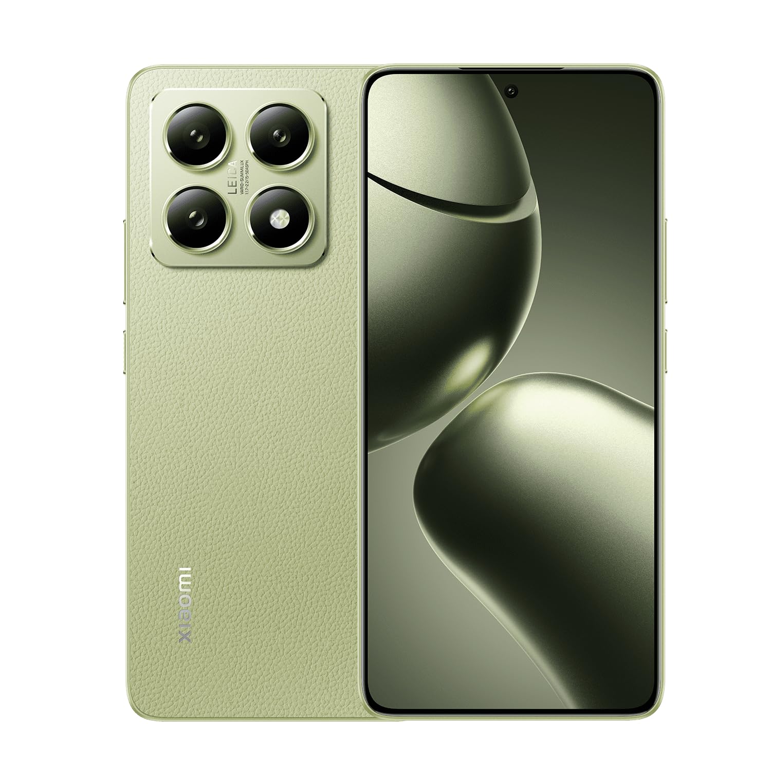 Pulsa para comprar en Miravia