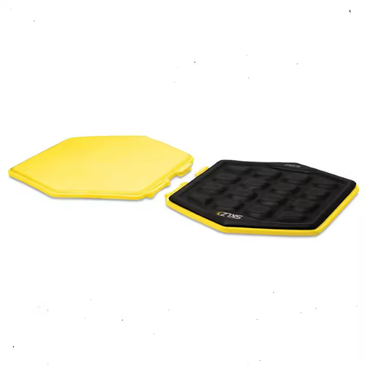 Discos Deslizantes SKLZ - 1