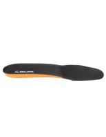 BOTAS BELLOTA TREKKING ALTAS IMPERMEABLES FTW01 - details 4