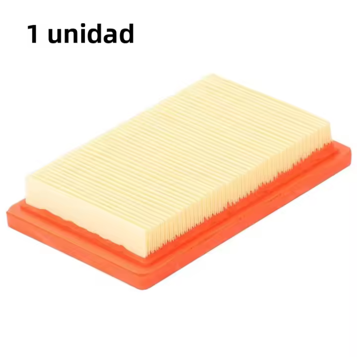Filtro De Aire CMCP Para Honda 951-10298 GVX140751-10298 MTD Cub Cadet Piezas De Repuesto Para Jardinera Material De Acero Aluminio - 1