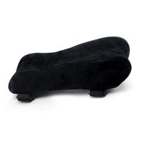 Almohadilla De Apoyo Para Codos De Silla De Oficina 1PC Cojín De Soporte Con Núcleo De Espuma De Memoria Para Sofá Y Silla De Juego En Casa Material Poliéster/Celulosa - details 13