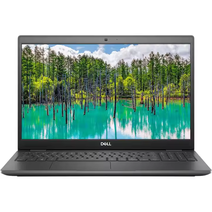 PORTÁTIL DELL LATITUDE 3510 15.6″ i5 de 10ªGEN 16GB DDR4 500GB SSD - 1