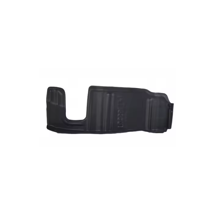Cubre Carter Protector  Hyundai Tucson I06-10F313503 - 1