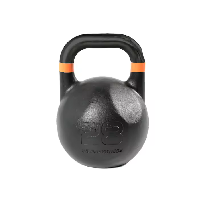 Kettlebell De Competición O'Live,28 kg - 1