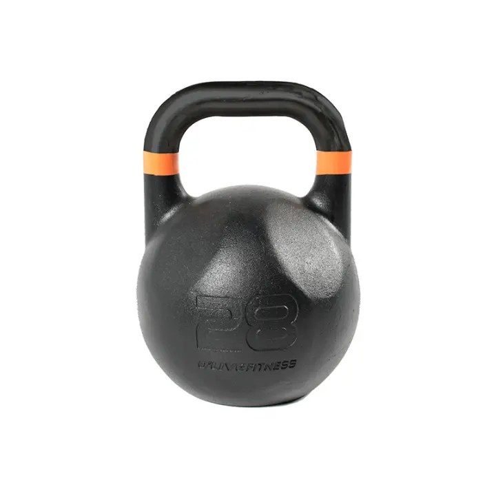 Kettlebell De Competición O'Live,28 kg - 1