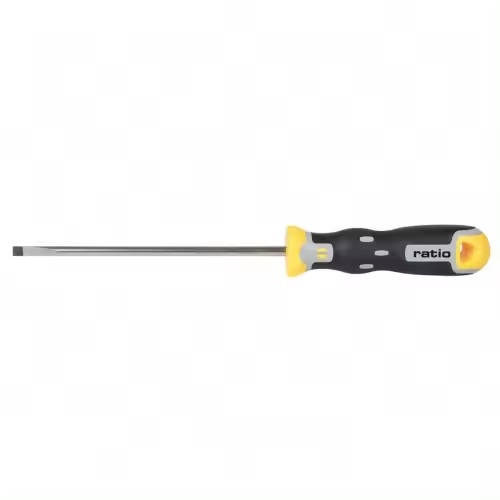 DESTORN.B.RECTA P/ELECT.3X100 RATIO- EHLIS - 1