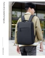 Mochila Viaje Cabina Avion para Ryanair, maletas de viaje cabina avion Bolsa de Cabina para EasyJet Equipaje de Mano Cabina Avion Mochila de Senderismo - details 6