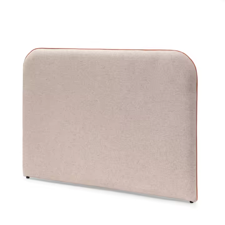 Cabecero Eros Beige - 1