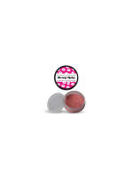 POLVOS COMESTIBLES  belleza y salud  juegos sexuales  marca generica - details 0
