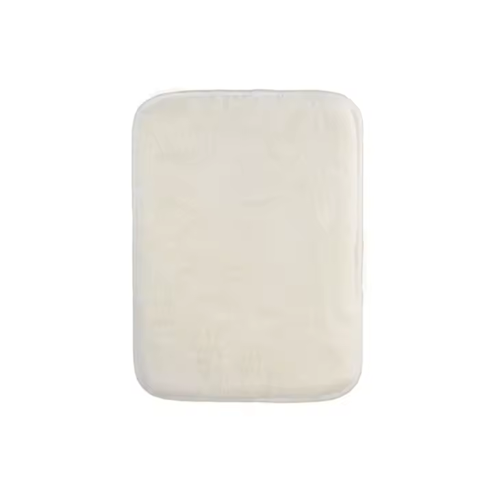 Repuesto Cojín para Vesper Box Grande - Ref. 52198 - 1
