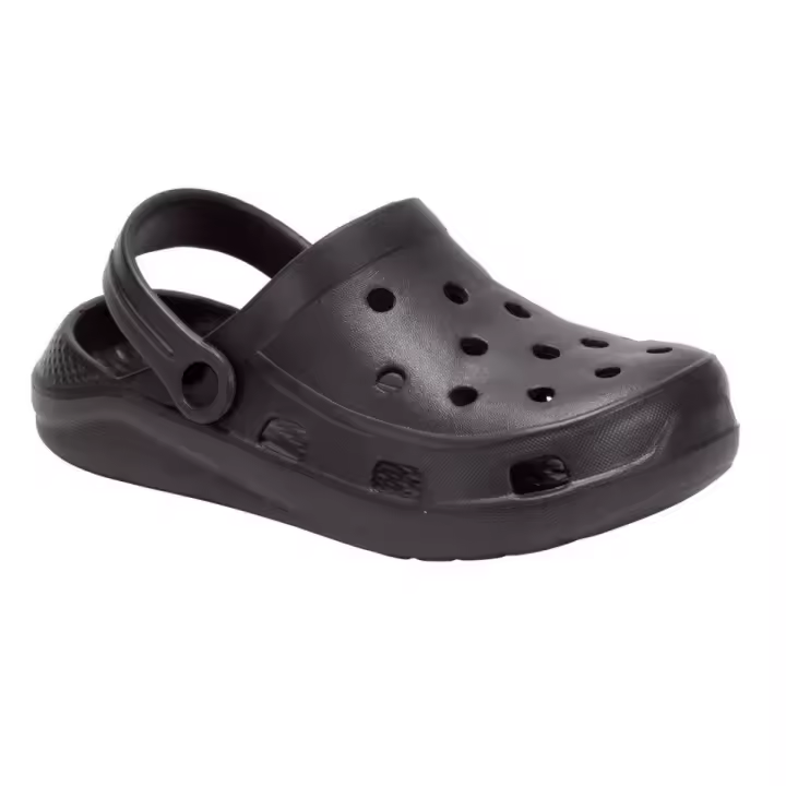 Chanclas Joma S.Froc Men 2501 Negro Sfrocs2501 - 1
