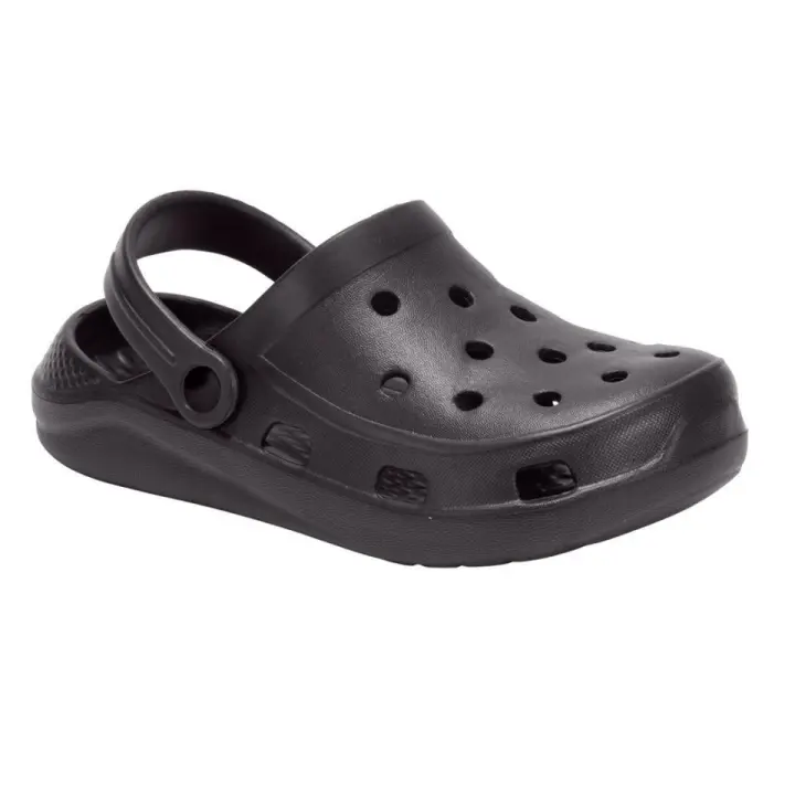 Chanclas Joma S.Froc Men 2501 Negro Sfrocs2501 - 1