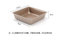Plato cuadrado de 4 pulgadas_04.jpg