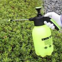 Pistola De Espuma Manuales Para Lavado De Coche Con Boquilla De Espuma Operada Manualmente Sprayer De Agua Comprimida - details 4