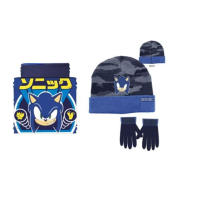 SET REGALO PARA NINOS,INVIERO,REGALO, - details 9