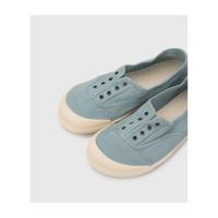 Zapatillas de lona mujer IGOR S10357-325 LONA 5.1 BAREFOOT MATCHA 34739 XLV - details 11