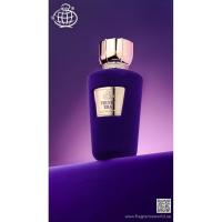 Fragrance World Velvet Era Eau de Parfum Unisex 100 Ml   ***NOVEDAD*** - details 0