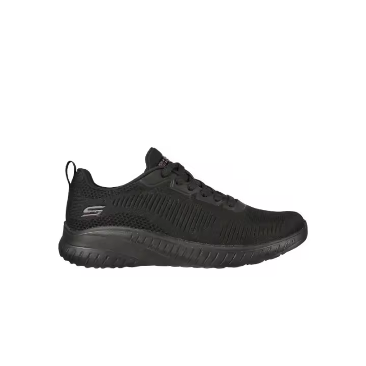 Skechers BOBS Sport Squad Chaos - BBK - 1