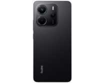 XIAOMI REDMI NOTE14 4G NFC 128GB+6GB RAM PANTALLA 6.67'' AMOLED 120HZ FHD+ / CÁMARA TRASERA TRIPLE 108MP FRONTAL 20MP / ANDROID / GPS / SIM+HÍBRIDO / WIFI 5 / BLUETOOTH 5.3 BATERÍA 5.500 MAH CARGA RÁPIDA 33W CONECTOR USB-C SMARTPHONE TELÉFONO MÓVIL LIBRE - details 5