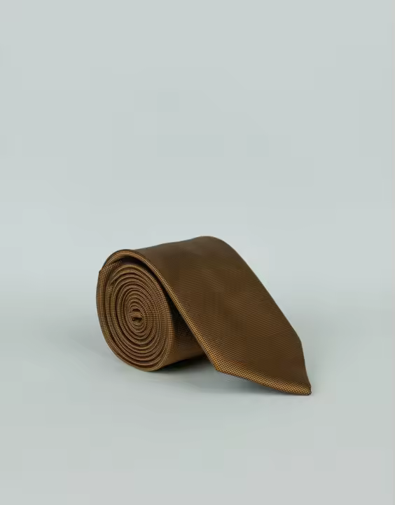 CORBATA LISA COLORES - 1