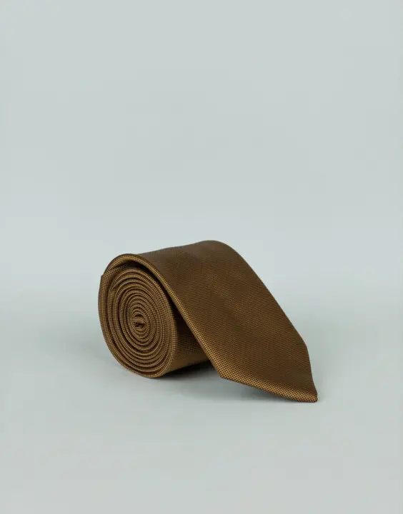 CORBATA LISA COLORES - 1
