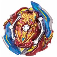 Juguete De Girar Miniatura Lanzador De Bolas B173 B174 Metal Para Niños Regalo Toupie De Plástico Unisex Apto Para Edades 6-12 18+ 14+ - details 11