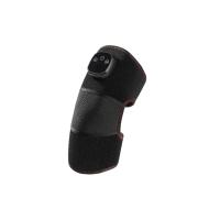 Nueva Protección De Rodilla Eléctrica Con Masaje Calentamiento Compresión Vibration Presión Inteligente Para Cuello Y Hombro - details 8