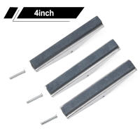 Herramienta De Mezclador De Cilindro Para Freno Y Motor 3Pcs Ajustable Herramienta De Mecánica Del Hogar Para Reemplazo De Pistón De Freno Y Bore De Cilindro - details 4