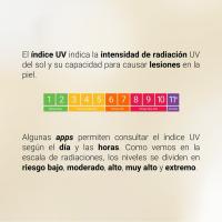 SINGULADERM XPERTSUN™ Urban Advanced - Textura Rica 50ML - details 1