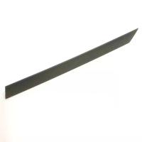Moldura De Ventana Para Citroen C4 Sellador De Vidrio 9303L7 9303L8 Accesorios De Coche Pieza Original De Automóvil - details 3