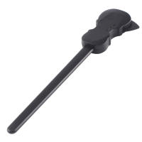 Palo De Guitarra Con Grosor De 0.7mm Palomita Para Guitarra Folclórica Y Acústica Instrumento De Cuerdas Picasso - details 2