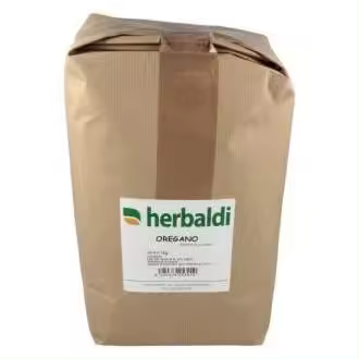 Herbaldi Hierba Oregano 1Kg - 1
