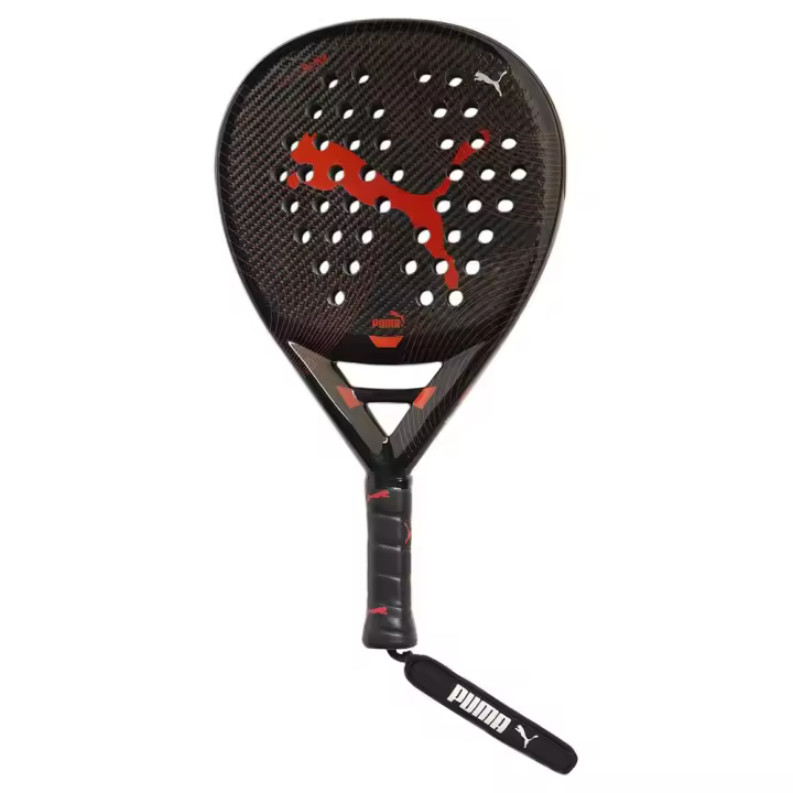 Puma Pala De Pádel Solarblink Power - 1
