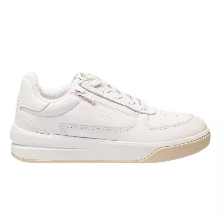 Calzado mujer Zapatos Tbs Zapatos Clauzip Marrón - 1
