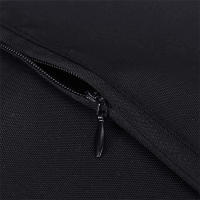 Bolsa De Vaciado De Hojas Negro De Tela Oxford Impermeable Para Máquina De Jardín Almacenamiento De Polvo Y Hojas Tamaño 63x45.5cm - details 12