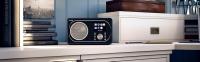 Pure Radio Evoke F3 - details 0