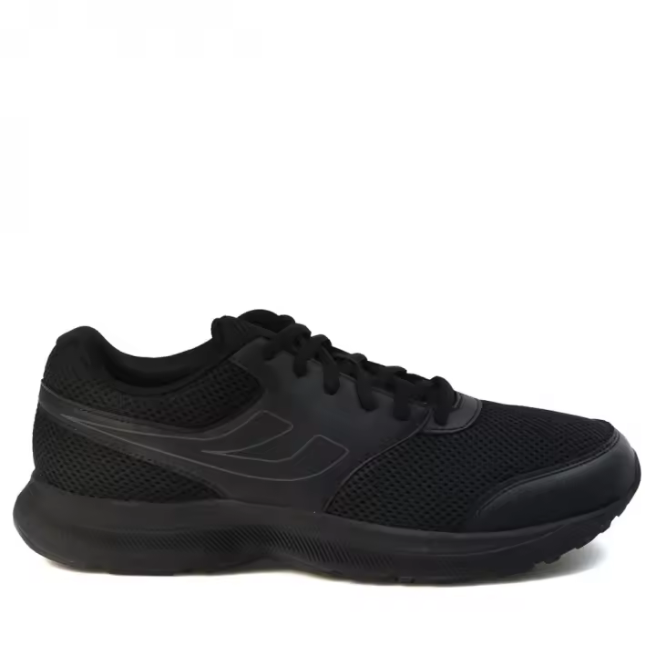 Deportivo Joma RF70W 2121 Negro Joma - 1